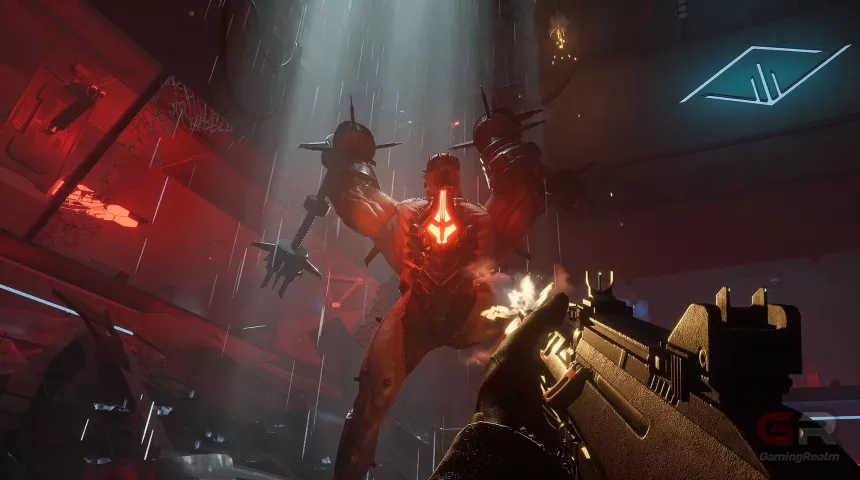 Killing Floor 3 112