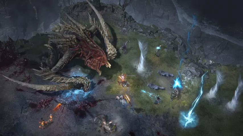 Diablo 4 01