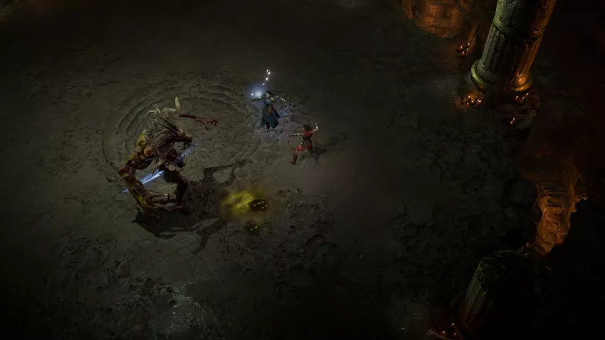 Diablo 4 02