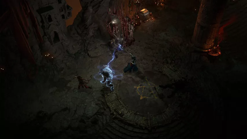 Diablo 4 03