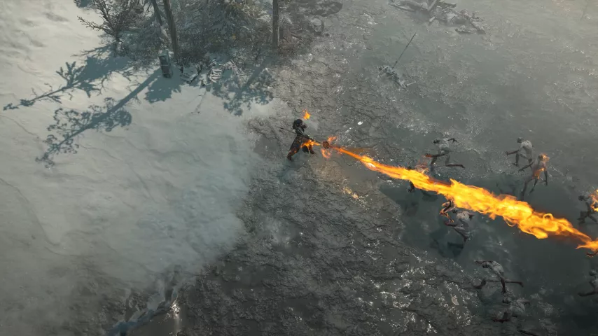 Diablo 4 04
