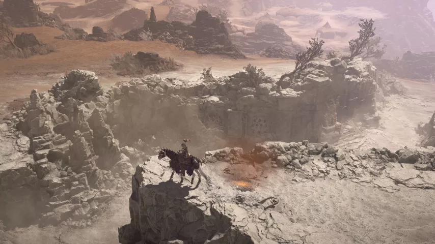 Diablo 4 05