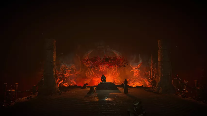 Diablo 4 06
