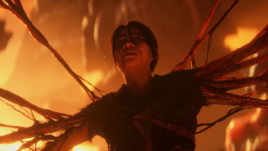 Diablo 4 07