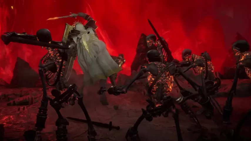 Diablo IV _ Lord of Hatred 04