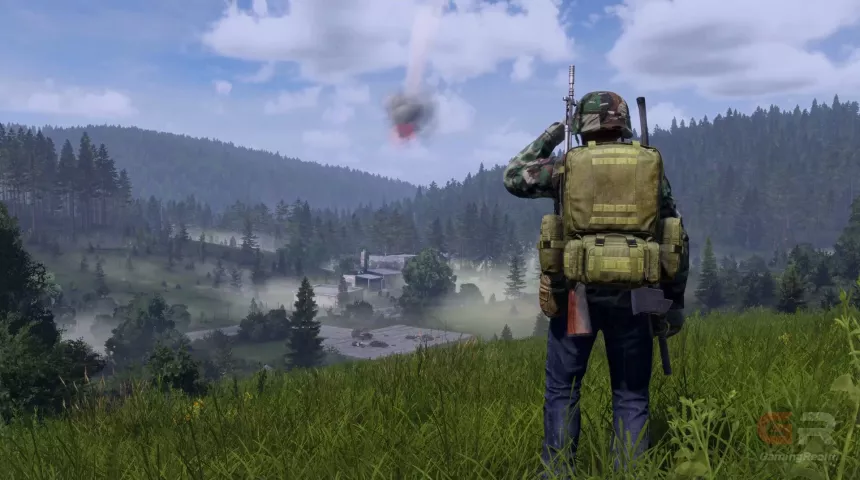 DayZ 03