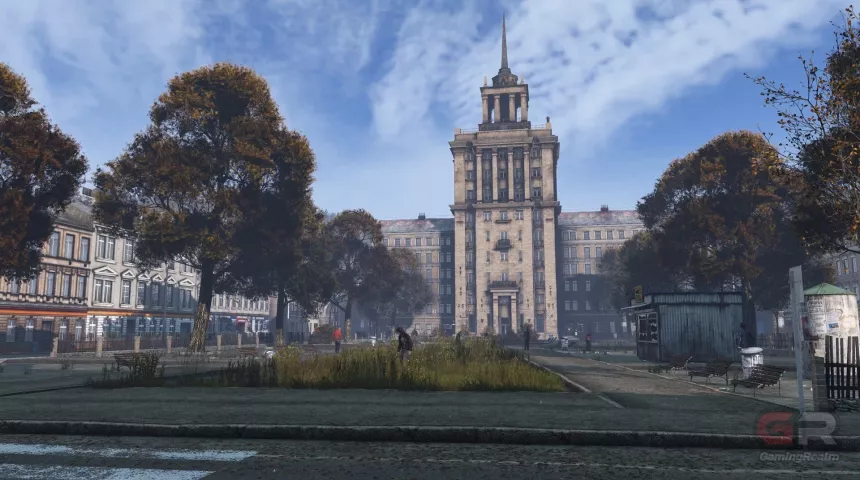 DayZ 04