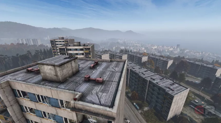 DayZ 05