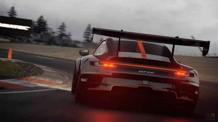 Assetto Corsa Competizione 05