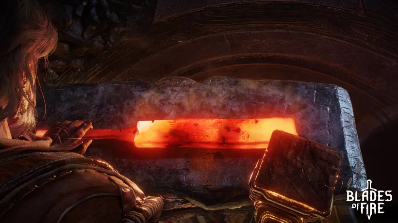 6824e028589d8_Blades_of_Fire_01.webp