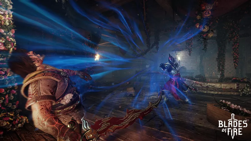 6824e02be652b_Blades_of_Fire_02.webp