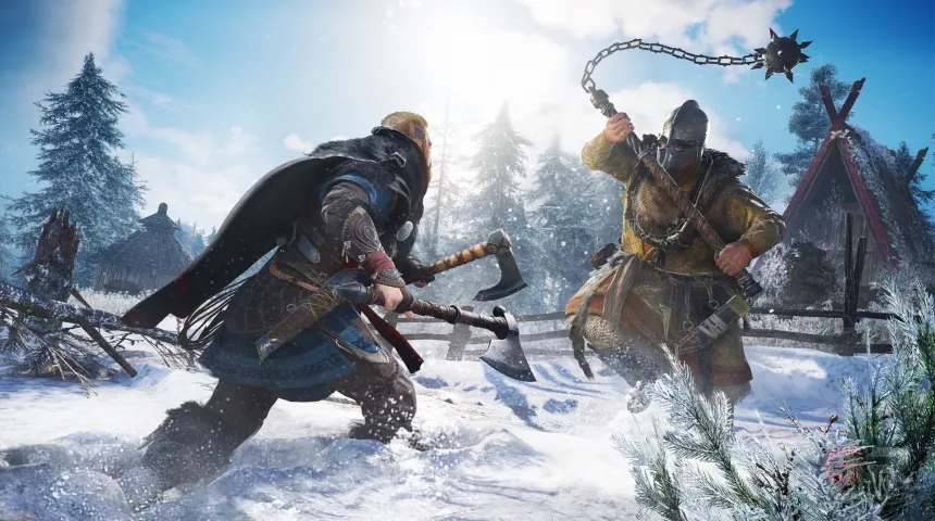 Assassins_Creed_Valhalla 01