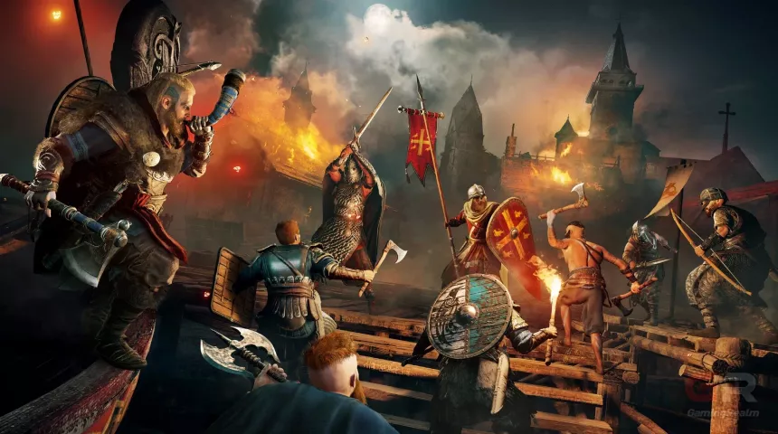 Assassins_Creed_Valhalla 02