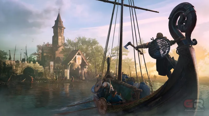 Assassins_Creed_Valhalla 03