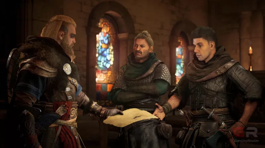 Assassins_Creed_Valhalla 04