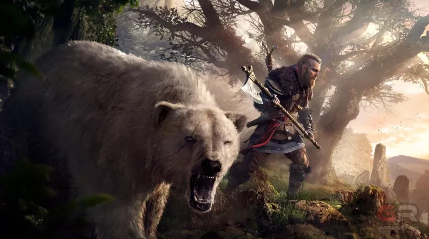 Assassins_Creed_Valhalla 05