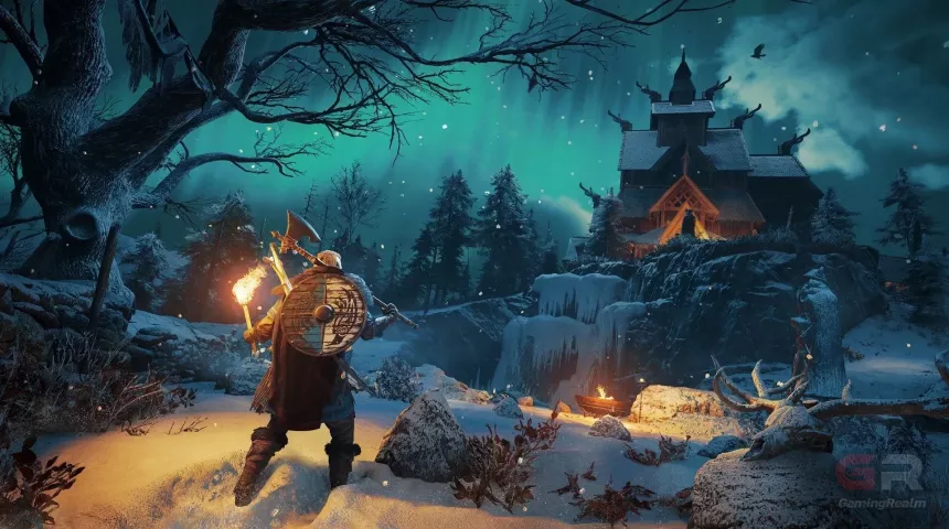 Assassins_Creed_Valhalla 06