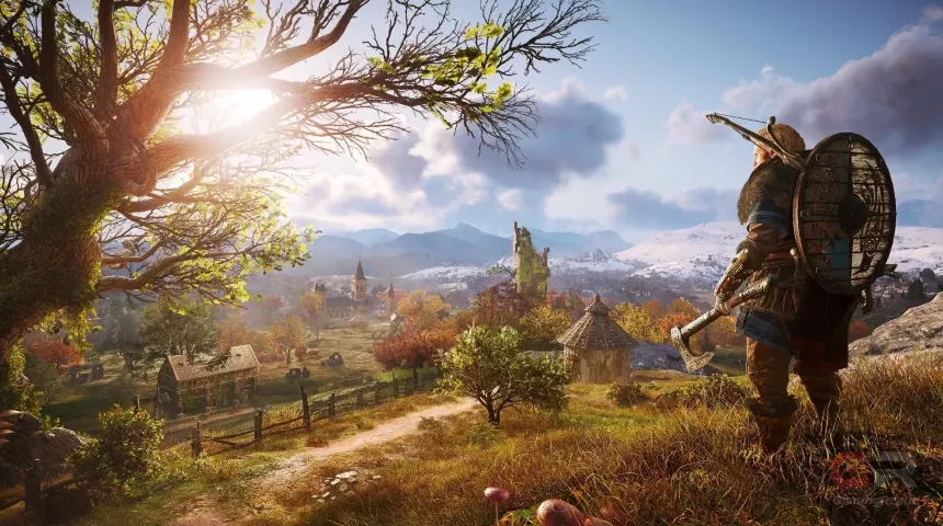 Assassins_Creed_Valhalla 07