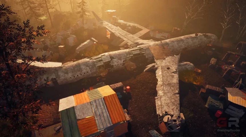 Survive_The_Fall_01