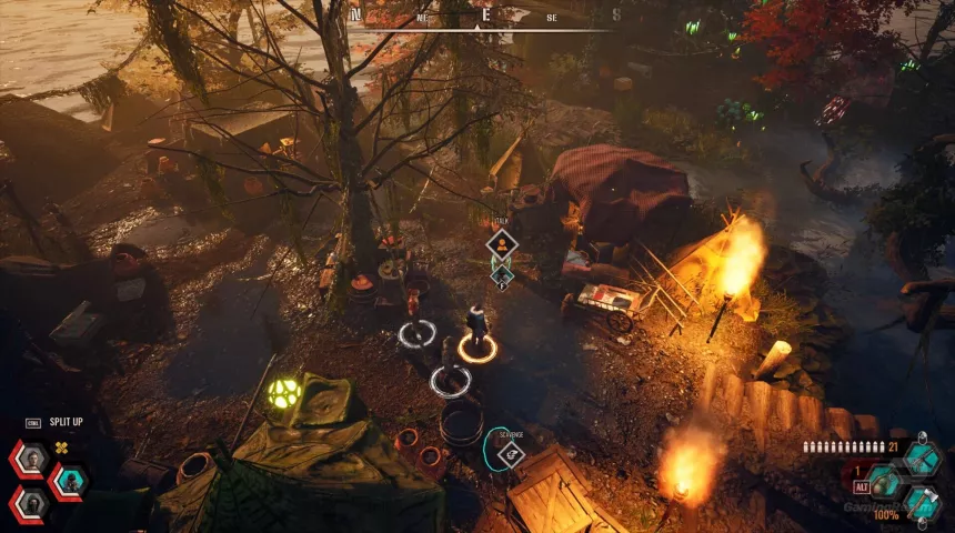Survive_The_Fall_02