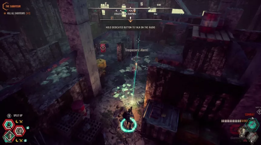 Survive_The_Fall_03