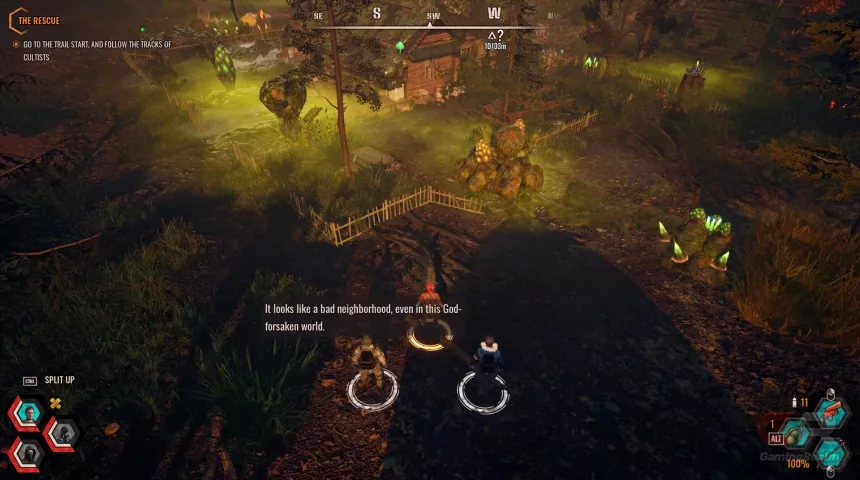 Survive_The_Fall_05