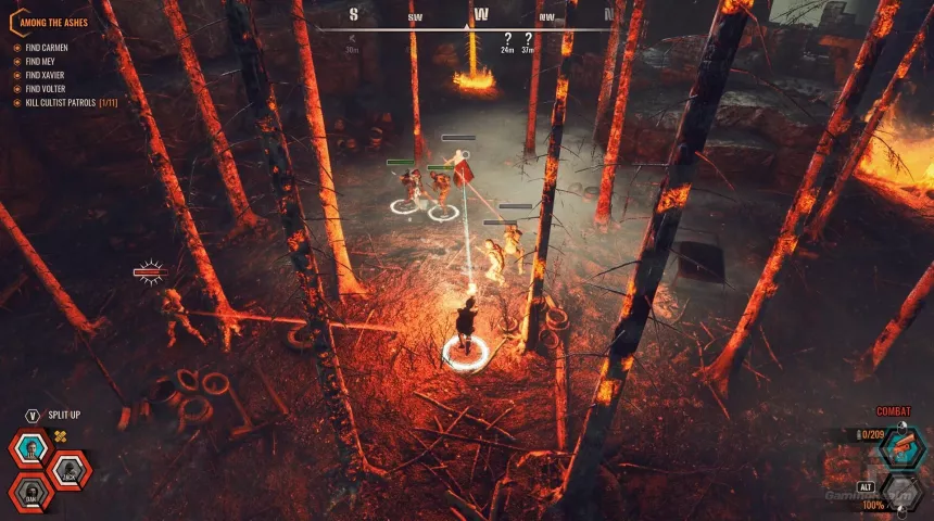 Survive_The_Fall_06