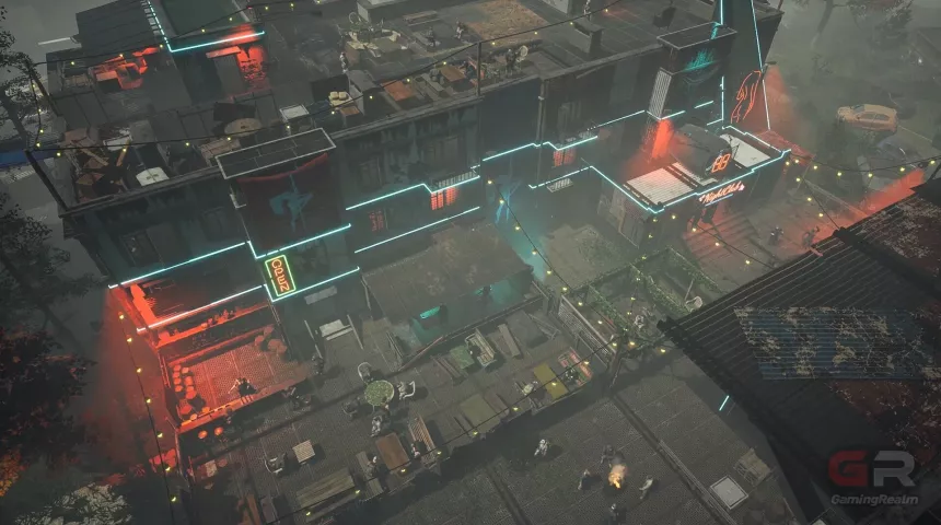 Survive_The_Fall_07