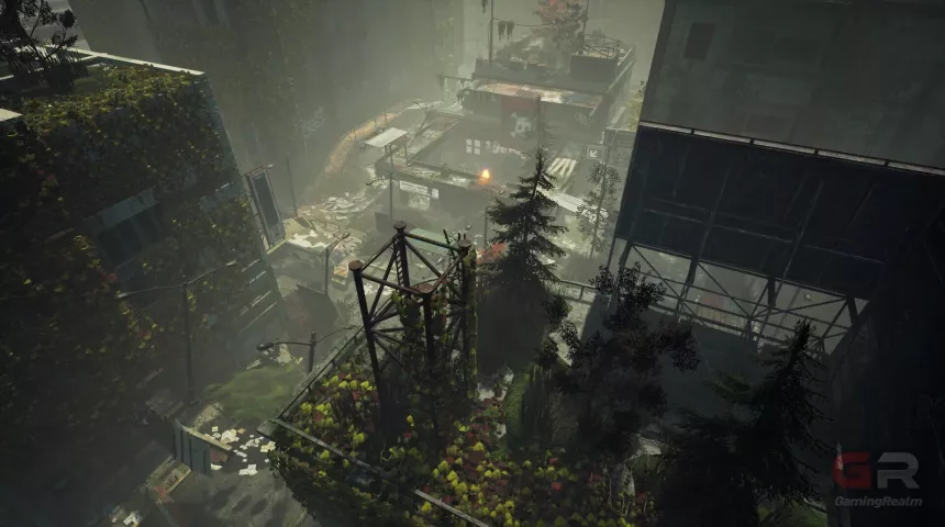 Survive_The_Fall_10