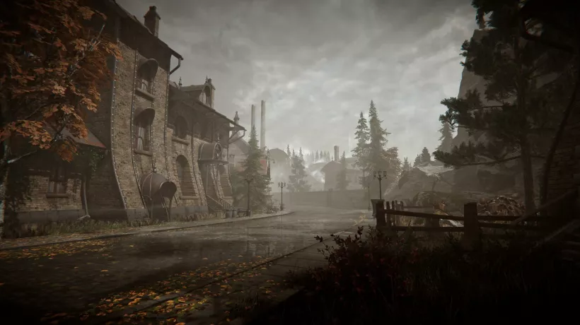 682cabf3c8feb_Syberia_-_Remastered_01.webp