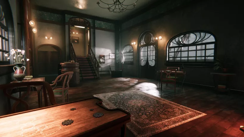 682cabf79e2c0_Syberia_-_Remastered_03.webp