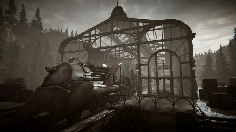 682cabf98de95_Syberia_-_Remastered_04.webp