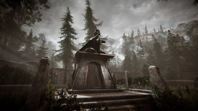 682cabfb75af6_Syberia_-_Remastered_05.webp