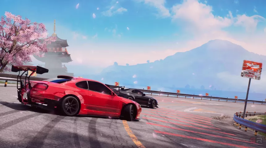jdm_01