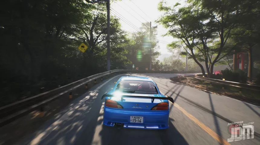 jdm_02