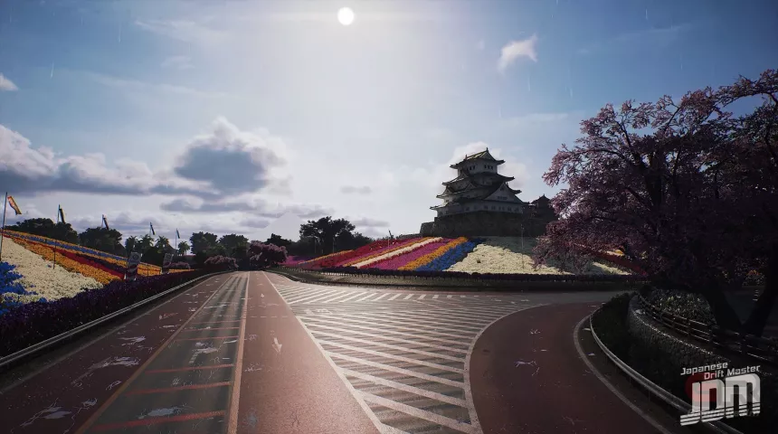 jdm_03