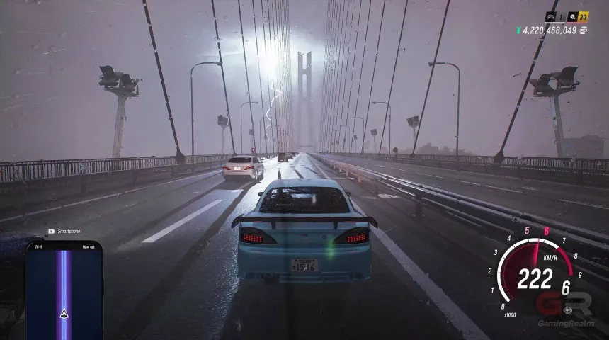 jdm_04
