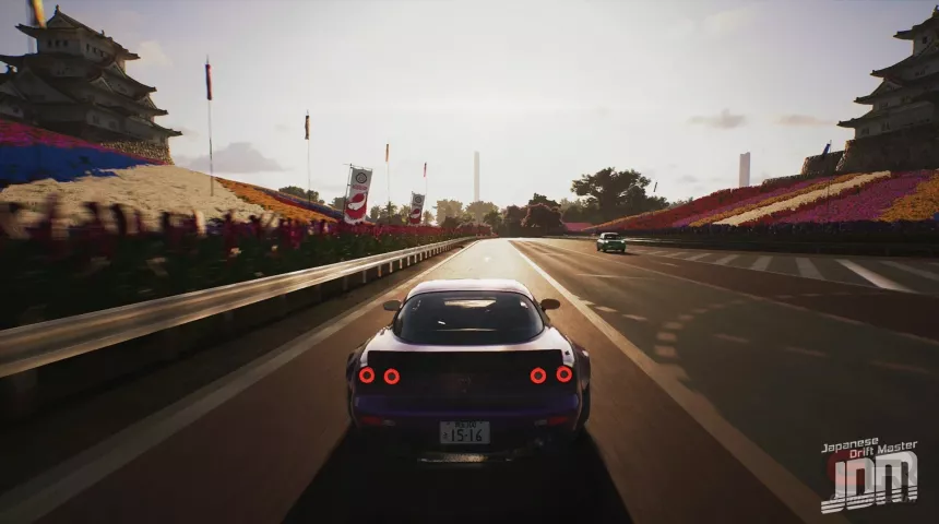 jdm_05