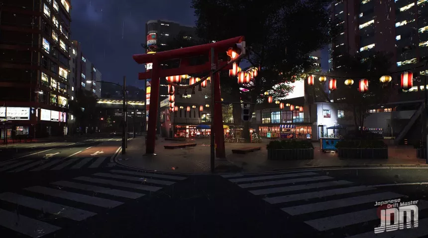 jdm_06