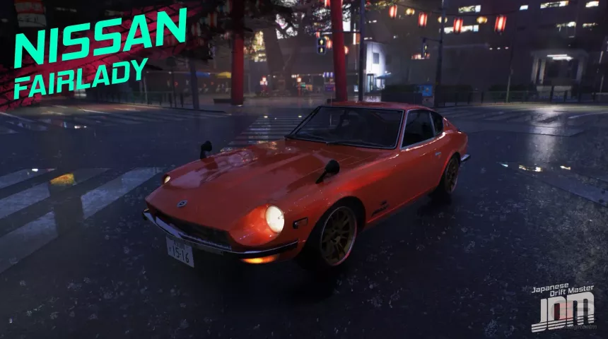 jdm_09