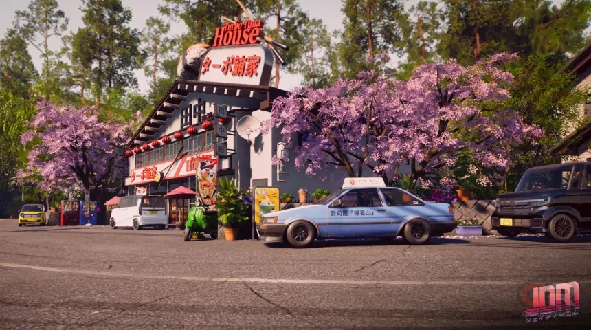 jdm_10