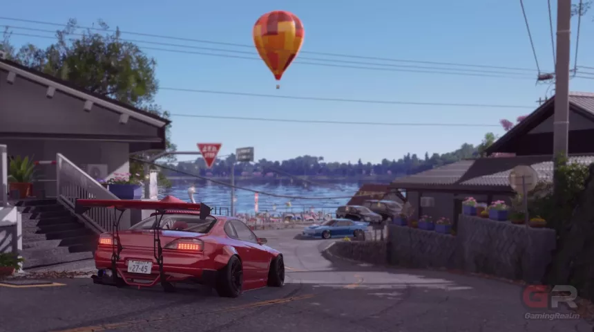 jdm_11