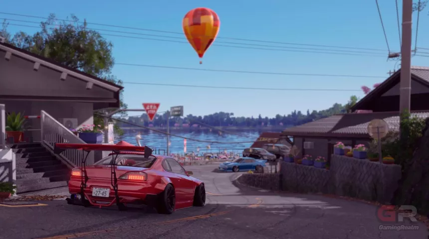 jdm_00