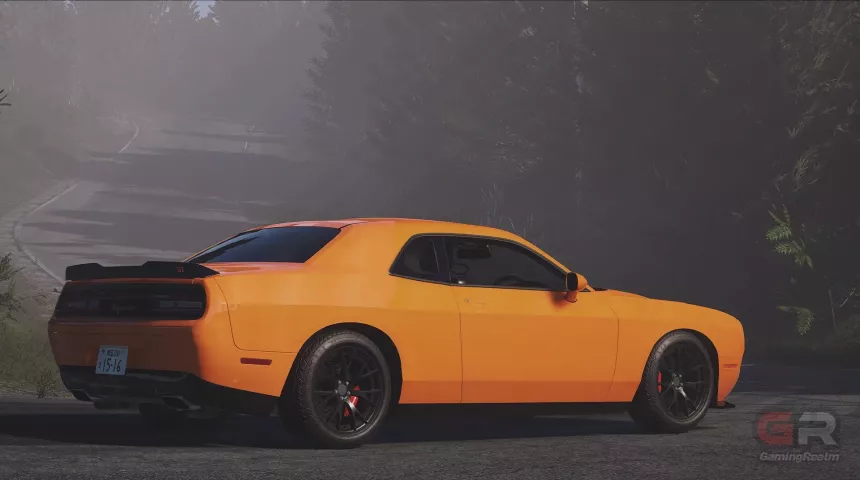 JDM DLC Made in USA 4