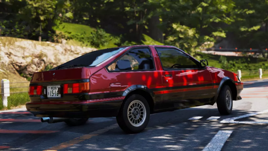 JDM 01
