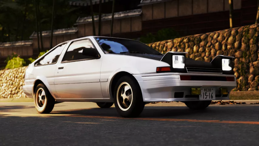 JDM 02