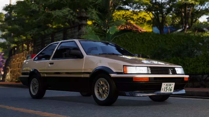 JDM 03