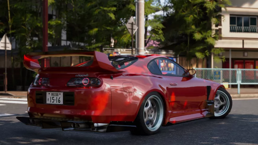JDM 05