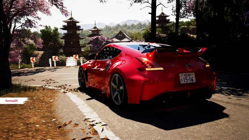 JDM 06