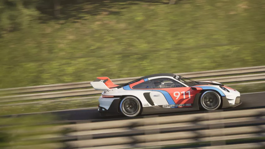 rennsport_delux_5